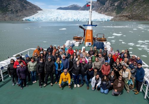 Sin título (500 x 500 px) (1)