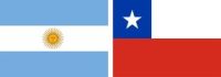 Diseño sin título